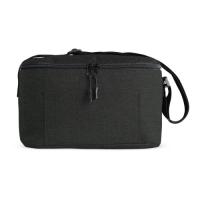 Bolsa térmica