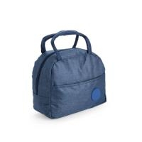 Bolsa térmica