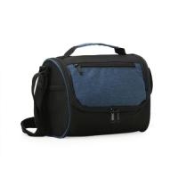 Bolsa térmica