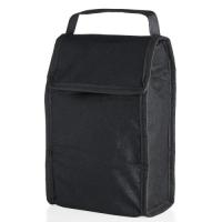Bolsa térmica