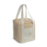 Bolsa térmica