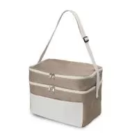 Bolsa térmica Personalizada