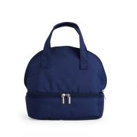 Bolsa térmica