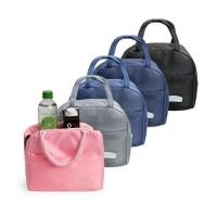 Bolsa térmica
