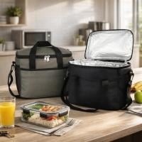 Bolsa térmica