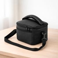 Bolsa térmica