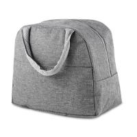 Bolsa térmica