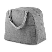 Bolsa térmica Personalizada