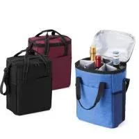 Bolsa térmica Personalizada