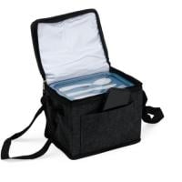 Bolsa térmica