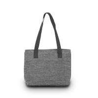 Bolsa térmica