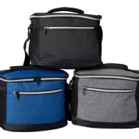 Bolsa térmica