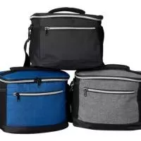 Bolsa térmica Personalizada