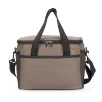 Bolsa térmica