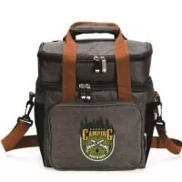 Bolsa térmica Personalizada