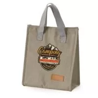 Bolsa térmica Personalizada