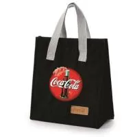 Bolsa térmica Personalizada