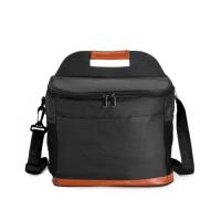 Bolsa térmica