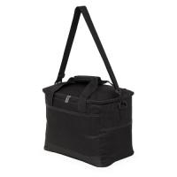 Bolsa térmica