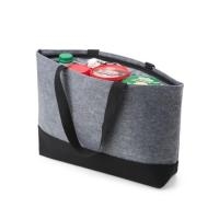 Bolsa térmica
