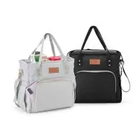 Bolsa térmica Personalizada