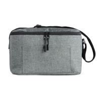 Bolsa térmica