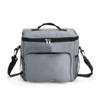 Bolsa térmica