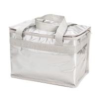 Bolsa térmica