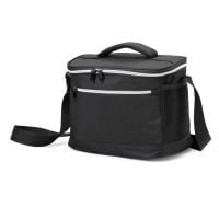 Bolsa térmica