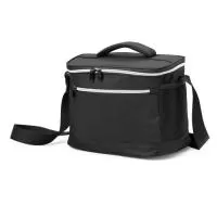Bolsa Térmica Personalizada Bolsa Térmica Personalizada