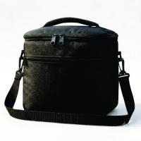 Bolsa térmica