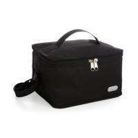 Bolsa térmica