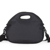Bolsa térmica