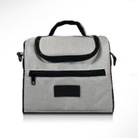 Bolsa térmica