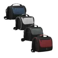 Bolsa térmica Personalizada Bolsa térmica Personalizada