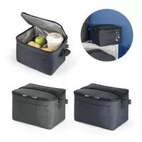 Bolsa térmica Personalizada Bolsa térmica Personalizada