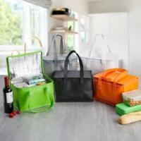 Bolsa térmica