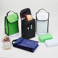 Bolsa térmica