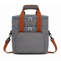 Bolsa térmica