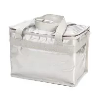 Bolsa térmica Personalizada Bolsa térmica Personalizada
