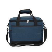 Bolsa térmica