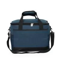 Bolsa térmica Personalizada Bolsa térmica Personalizada