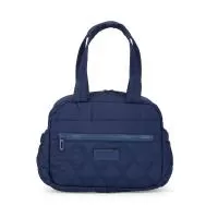 Bolsa térmica Personalizada Bolsa térmica Personalizada