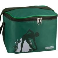 Bolsa térmica