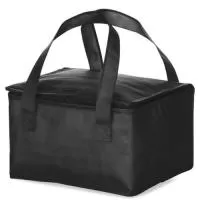 Bolsa térmica Personalizada Bolsa térmica Personalizada