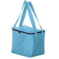 Bolsa térmica
