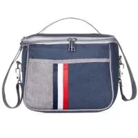 Bolsa térmica Personalizada Bolsa térmica Personalizada