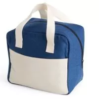 Bolsa térmica Personalizada Bolsa térmica Personalizada