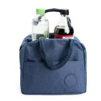 Bolsa térmica Personalizada Bolsa térmica Personalizada