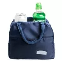 Bolsa térmica Personalizada Bolsa térmica Personalizada